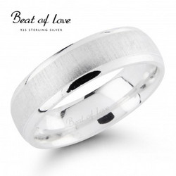 BEAT OF LOVE -HOPEASORMUS HS012-5,5mm | toimituskulut 0€