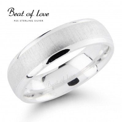 BEAT OF LOVE -HOPEASORMUS HS012-5,5mm | toimituskulut 0€