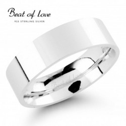 BEAT OF LOVE -HOPEASORMUS HS146-6mm | toimituskulut 0€