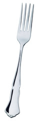 Chippendale Ruokahaarukka 107192 | toimituskulut 0€