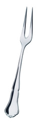Chippendale Asettihaarukka 101092 | toimituskulut 0€
