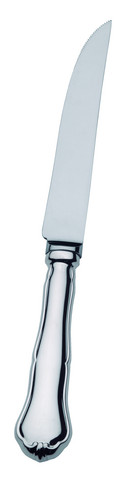 Chippendale Pihviveitsi 110792 | toimituskulut 0€