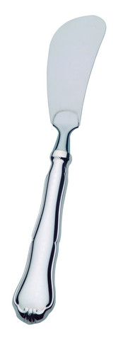 Chippendale Voiveitsi 126092 | toimituskulut 0€