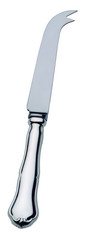 Chippendale Juustoveitsi 106092 | toimituskulut 0€