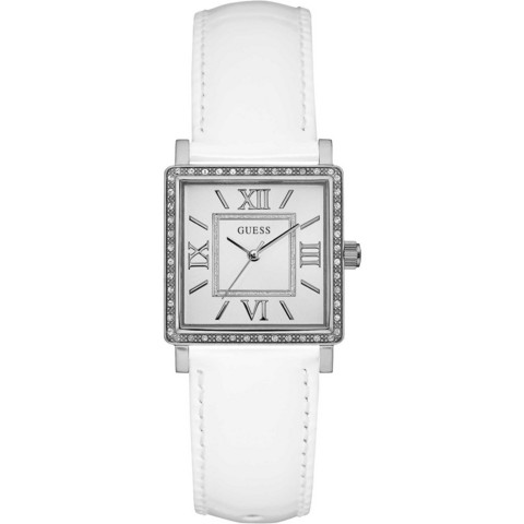 Guess Highline W0829L1 rannekello