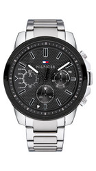 Tommy Hilfiger Decker TH1791564 rannekello