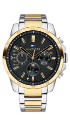 Tommy Hilfiger Decker TH1791559 rannekello