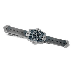 Lumoava 1917 solmionpidin L44209000000