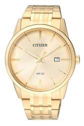 Citizen BI5002-57P rannekello