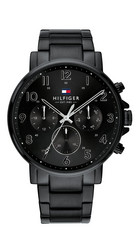 Tommy Hilfiger Daniel TH1710383 rannekello