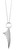 Finnfeelings Feeniks riipus FFR2351