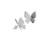 FINNFEELINGS VIVO KORVAKORUT FFKK2365