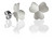 FINNFEELINGS APILA KORVAKORUT FFKK2366 | toimituskulut 0€