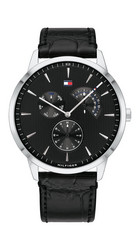 Tommy Hilfiger Brad TH1710391 rannekello