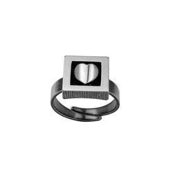 FINNFEELINGS CLASSIC SORMUS FFS0014 | toimituskulut 0€