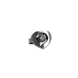 FINNFEELINGS CLASSIC SORMUS FFS0015 | toimituskulut 0€