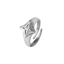 FINNFEELINGS CLASSIC SORMUS FFS0024 | toimituskulut 0€