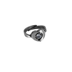 FINNFEELINGS CLASSIC SORMUS FFS0025 | toimituskulut 0€