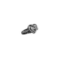 FINNFEELINGS CLASSIC SORMUS FFS0030 | toimituskulut 0€