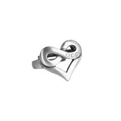 FINNFEELINGS SORMUS FFS005-3 | toimituskulut 0€