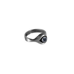 FINNFEELINGS CLASSIC SORMUS FFS0165 | toimituskulut 0€