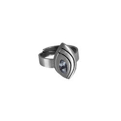 FINNFEELINGS CLASSIC SORMUS FFS0187 | toimituskulut 0€