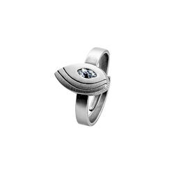 FINNFEELINGS CLASSIC SORMUS FFS0188 | toimituskulut 0€