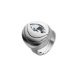 FINNFEELINGS CLASSIC SORMUS FFS0190 | toimituskulut 0€