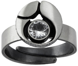 FINNFEELINGS CLASSIC SORMUS FFS0234 | toimituskulut 0€