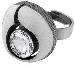 FINNFEELINGS CLASSIC SORMUS FFS0251 | toimituskulut 0€