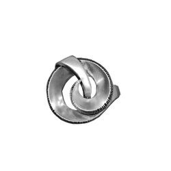 FINNFEELINGS CLASSIC SORMUS FFS0300 | toimituskulut 0€
