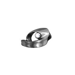 FINNFEELINGS CLASSIC SORMUS FFS0305 | toimituskulut 0€