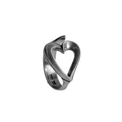 FINNFEELINGS CLASSIC SORMUS FFS0311 | toimituskulut 0€