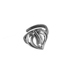FINNFEELINGS CLASSIC SORMUS FFS0313 | toimituskulut 0€