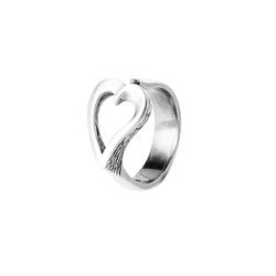FINNFEELINGS CLASSIC SORMUS FFS0316 | toimituskulut 0€