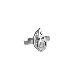 FINNFEELINGS CLASSIC SORMUS FFS0344 | toimituskulut 0€