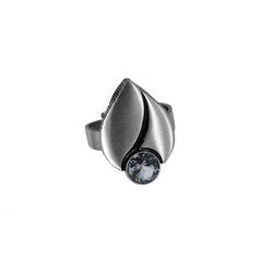 FINNFEELINGS CLASSIC SORMUS FFS0463 | toimituskulut 0€