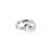 FINNFEELINGS ANDANTE SORMUS FFS15103
