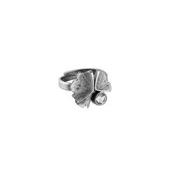 FINNFEELINGS CLASSIC SORMUS FFS405 | toimituskulut 0€