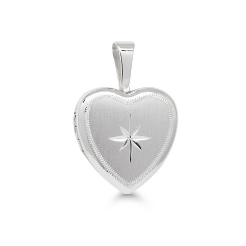 Medaljonki riipus SPL-70418.13