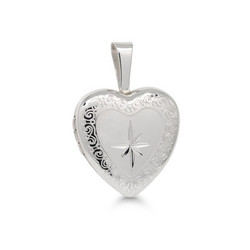 Medaljonki riipus SPL-70420.13