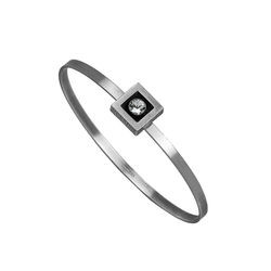 FINNFEELINGS CLASSIC RANNERENGAS FFRA0023PA | toimituskulut 0€