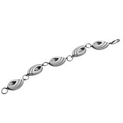 FINNFEELINGS CLASSIC RANNEKORU FFRA0188 | toimituskulut 0€
