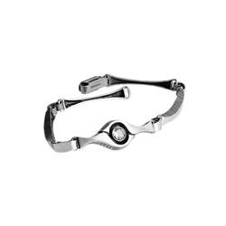 FINNFEELINGS CLASSIC RANNEKORU FFRA0203 | toimituskulut 0€