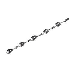 FINNFEELINGS CLASSIC RANNEKORU FFRA0216 | toimituskulut 0€
