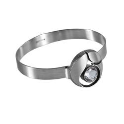 FINNFEELINGS CLASSIC RANNERENGAS FFRA0231PA | toimituskulut 0€