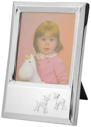 Hopea lastenkehys karitsa 771-409-01