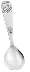 Hopea lastenlusikka Aino 521-114