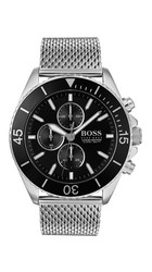 Hugo Boss Ocean Edition HB1513701 rannekello