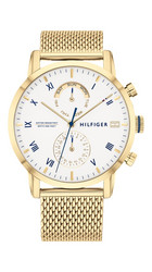 Tommy Hilfiger Kane TH1710403 rannekello